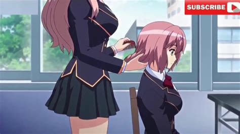 nhentai tube|Watch Free Hentai Video Streams Online in 720p, 1080p HD